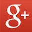 Google Plus Auto Abbate srl