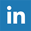 linkedin Auto Abbate srl