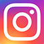 instagram Auto Abbate srl