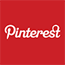 Pinterest Auto Abbate srl