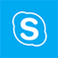 Skype Auto Abbate srl