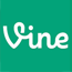 vine Auto Abbate srl