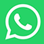 Whatsapp Auto Abbate srl