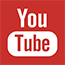 Youtube Auto Abbate srl